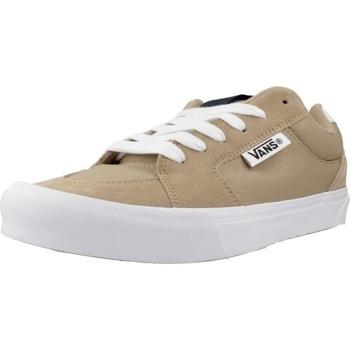 Tennarit Vans  CHUKKA PUSH  40