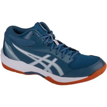 Fitness Asics  Gel-Task MT 4  44