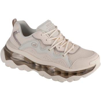 Kengät Skechers  Uno Chaos  36