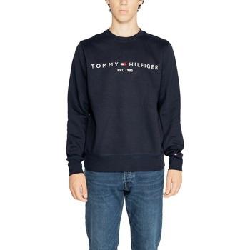 Svetari Tommy Hilfiger  TOMMY LOGO MW0MW11596  EU XXL