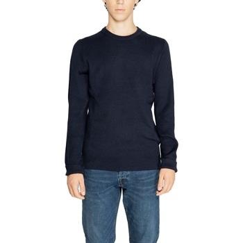 Neulepusero Jack & Jones  Jjeperfect Knit Crew Neck Sn 12257771  EU XX...