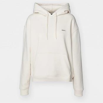 Svetari Dickies  CLANCY HOODIE  EU S