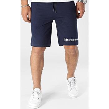 Shortsit & Bermuda-shortsit Sergio Tacchini  39595  EU M