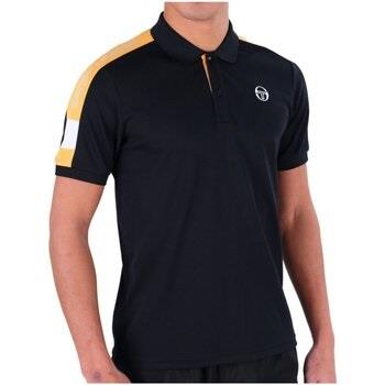 T-paidat & Poolot Sergio Tacchini  40317  EU M