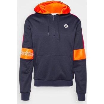 Svetari Sergio Tacchini  40321  EU S