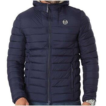 Toppatakki Sergio Tacchini  40410  EU S