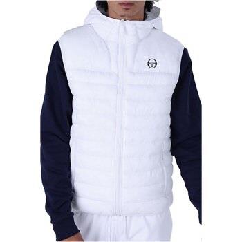 Toppatakki Sergio Tacchini  40411  EU XXL