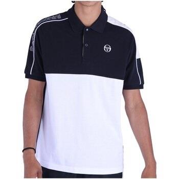 T-paidat & Poolot Sergio Tacchini  40491  EU M