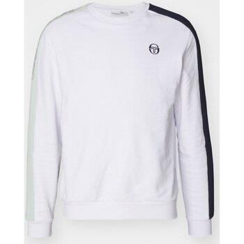 Svetari Sergio Tacchini  40497  EU XXL