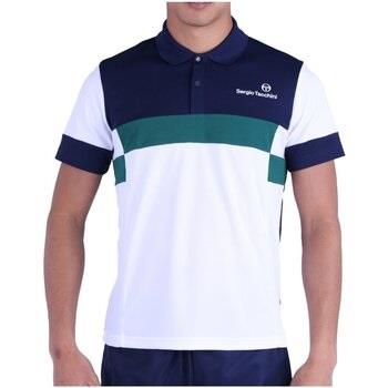 T-paidat & Poolot Sergio Tacchini  40548  EU M