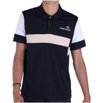 T-paidat & Poolot Sergio Tacchini  40548  EU S