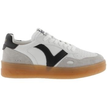 Tennarit Victoria  Sneakers 257126 - Blanco  36