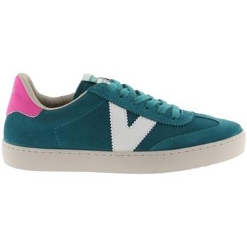 Tennarit Victoria  Sneakers 126200 - Caribe  36