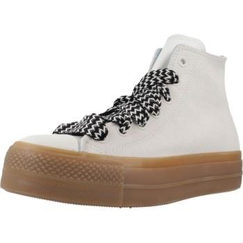 Tennarit Converse  CHUCK TAYLOR ALL STAR LIFT  36