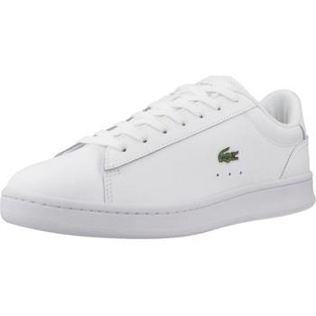 Tennarit Lacoste  CARNABY SET  36