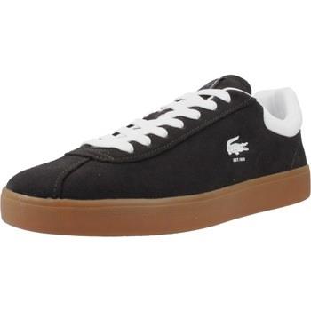 Tennarit Lacoste  BASESHOT  40