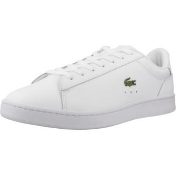 Tennarit Lacoste  CARNABY SET CGR  40