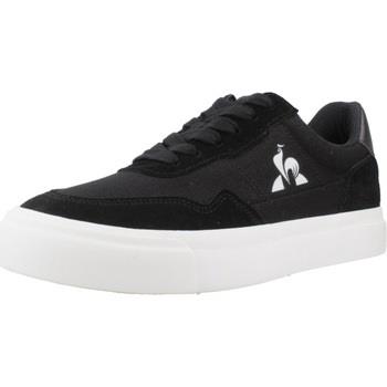 Tennarit Le Coq Sportif  LCS OLLIE  40