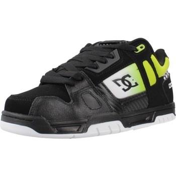 Tennarit DC Shoes  STAG SE  40