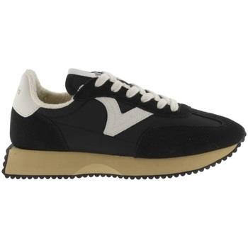 Tennarit Victoria  Sneakers 134109 - Negro  36