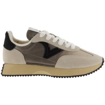 Tennarit Victoria  Sneakers 134111 - Beige  37