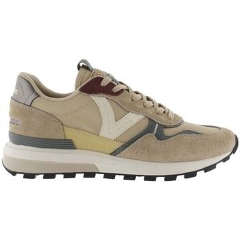 Tennarit Victoria  Sneakers 156107 - Beige  37