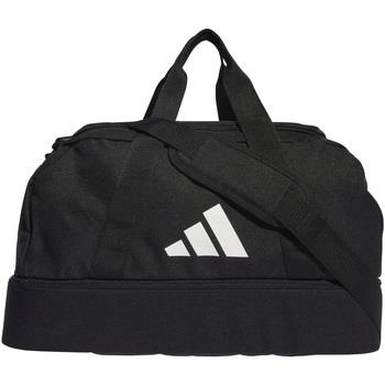 Urheilulaukku adidas  adidas Tiro League Duffel S Bag  Yksi Koko