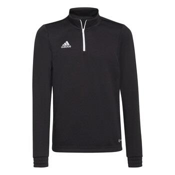 Svetari adidas  ENT22 TR TOPY  11 / 12 vuotta