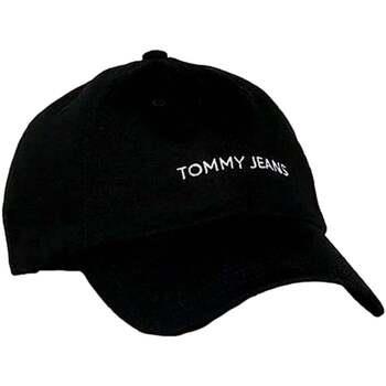 Lippalakit Tommy Jeans  -  Yksi Koko