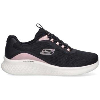 Tennarit Skechers  76458  37