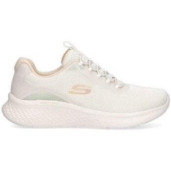 Tennarit Skechers  76459  36