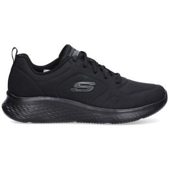 Tennarit Skechers  76460  36