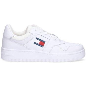 Tennarit Tommy Hilfiger  76481  40