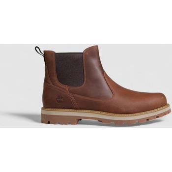 Kengät Timberland  CHELSEA BOOT TB0A6A4WEM6  40