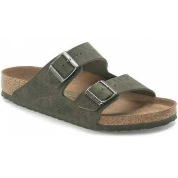 Sandaalit Birkenstock  Arizona syn  39