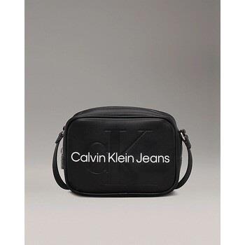 Laukut Calvin Klein Jeans  K60K610275  Yksi Koko