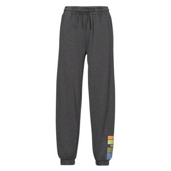 Jogging housut / Ulkoiluvaattee Rip Curl  HIGH TIDE TRACK PANTS  EU S