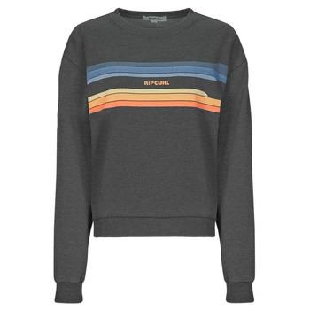 Svetari Rip Curl  HIGH TIDE SURF CREW  EU S