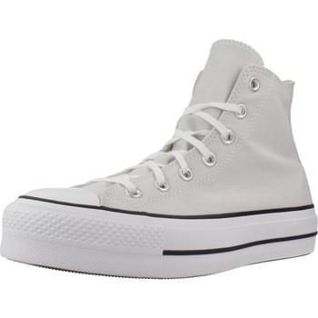 Tennarit Converse  CHUCK TAYLOR ALL STAR LIFT HI  36