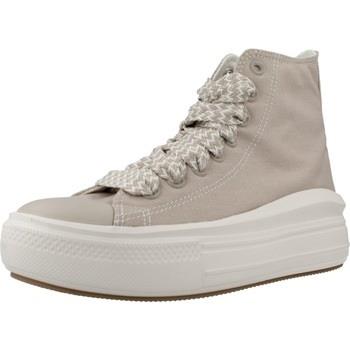 Tennarit Converse  CHUCK TAYLOR ALL STAR MOVE HI  36