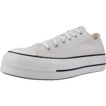 Tennarit Converse  CHUCK TAYLOR ALL STAR LIFT  36