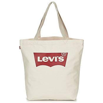 Olkalaukut Levis  Batwing Tote W  Yksi Koko