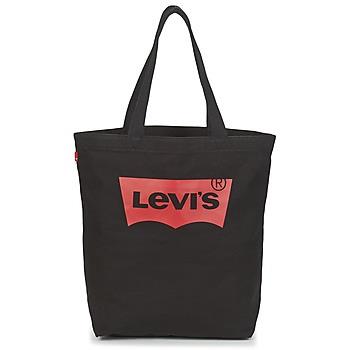 Olkalaukut Levis  BATWING TOTE  Yksi Koko