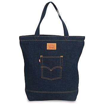 Olkalaukut Levis  TOTE  Yksi Koko