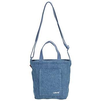 Olkalaukut Levis  MINI ICON TOTE  Yksi Koko