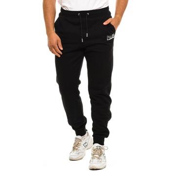 Jogging housut / Ulkoiluvaattee Karl Lagerfeld  705061533910-991  EU S