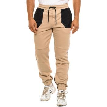 Jogging housut / Ulkoiluvaattee Karl Lagerfeld  705063533910-410  EU S