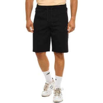 Jogging housut / Ulkoiluvaattee Karl Lagerfeld  705073533902-990  EU S