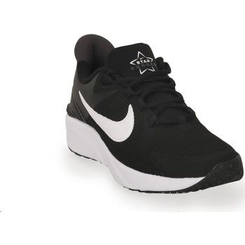 Lastenkengät Nike  001 STAR RUNNER 4 NN GS GS  38