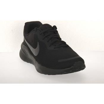 Kengät Nike  005 REVOLUTION 7  41